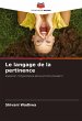 Le langage de la pertinence - Bild 1