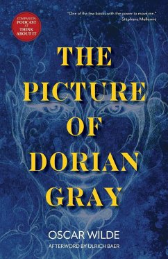 The Picture of Dorian Gray (Warbler Classics Annotated Edition) - Wilde, Oscar