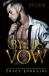 By His Vow - Bild 1