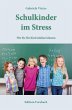 Schulkinder im Stress - Bild 1
