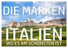 Die Marken - Italien wo es am... - Bild 1