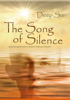 The Song of Silence - Suri, Deep