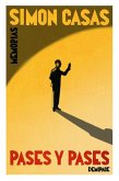 Pases Y Pases
