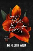The First The First