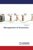 Management of Economics