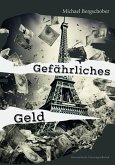 Gefährliches Geld