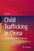 Child Trafficking in China