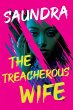 The Treacherous Wife (eBook, ePUB) - Bild 1