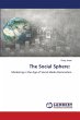 The Social Sphere: - Bild 1