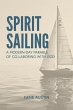 Spirit Sailing - Bild 1