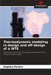 Thermodynamic modeling in design and... - Bild 1