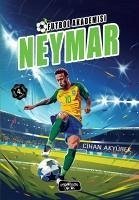 Futbol Akademisi - Neymar - Akyürek, Cihan