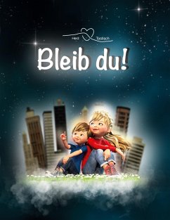 Bleib du! - Bienchen