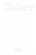 Colors - Bild 1