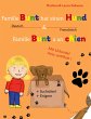 Famille Bunt a un chien / Familie Bunt... - Bild 1
