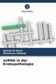 miRNA in der Krebspathologie