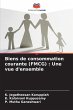 Biens de consommation courante (FMCG) :... - Bild 1