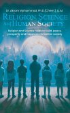 Religion Science and Human Society