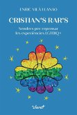 Cristian*s rar*s Cristian*s rar*s