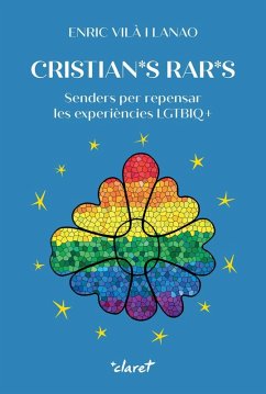 Cover Cristian*s rar*s