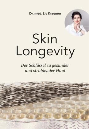 Skin Longevity Skin Longevity