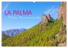 La Palma. Wandern, Flanieren und... - Bild 1