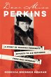 Dear Miss Perkins (eBook, ePUB) - Bild 1