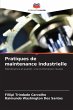 Pratiques de maintenance industrielle - Bild 1