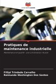 Pratiques de maintenance industrielle