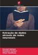 Extração de dados através de redes... - Bild 1