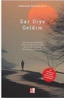 Sar Diye Geldim - Zeki Bayraktar, Muhammet