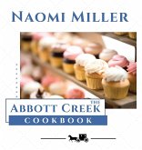 The Abbott Creek Cookbook