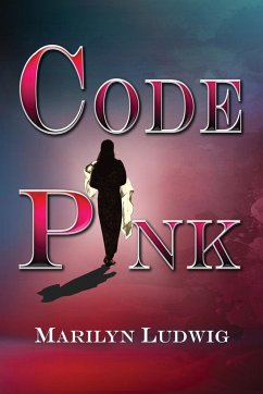 Code Pink - Ludwig, Marilyn