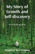 My Story of Growth and Self-discovery - Bild 1