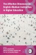 The Affective Dimension in... - Bild 1