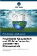 Psychische Gesundheit und Wohlbefinden... - Bild 1