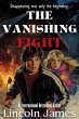The Vanishing Eight - Bild 1
