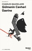 Gülmenin Cevheri Üzerine Gülmenin Cevheri Üzerine
