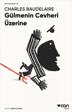 Cover Gülmenin Cevheri Üzerine