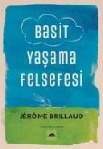 Basit Yasama Felsefesi