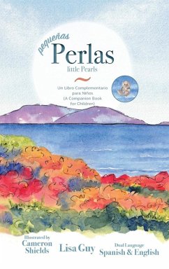 Pequeñas Perlas - Guy, Lisa; Shields, Cameron