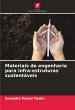 Materiais de engenharia para... - Bild 1