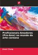 Profissionais-Amadores (Pro-Ams) no... - Bild 1