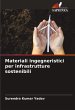 Materiali ingegneristici per... - Bild 1