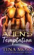 Alien's Temptation - Bild 1