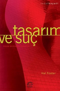 Cover Tasarim ve Suc