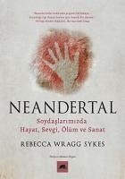 Neandertal - Wragg Sykes, Rebecca