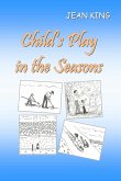 Child's Play in the Seasons (eBook, ePUB)