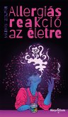 Allergiás reakció az életre (eBook, ePUB)