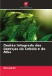 Gestão Integrada das Doenças da... - Bild 1